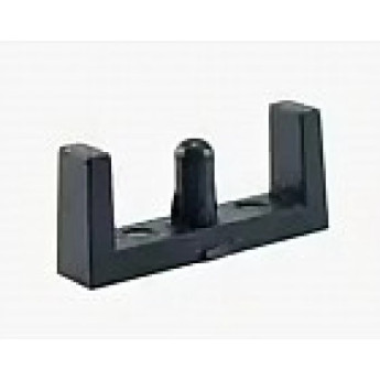 Крышка подавателя CROSMAN AK-008