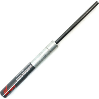Газовая пружина Magnum CROSMAN 140 атм